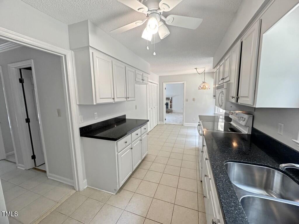 Raleigh, North Carolina, 27615, United States, 4 Bedrooms Bedrooms, ,3 BathroomsBathrooms,Residential,For Sale,1907534
