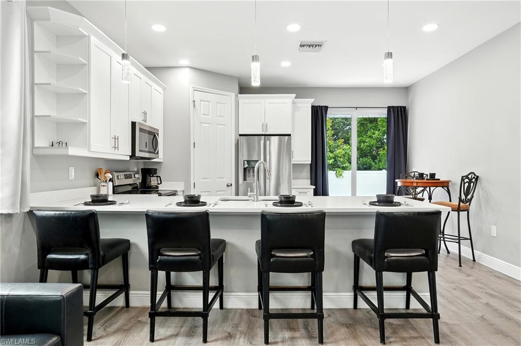 Bonita Springs, Florida, 34135, United States, 4 Bedrooms Bedrooms, ,2 BathroomsBathrooms,Residential,For Sale,1918623