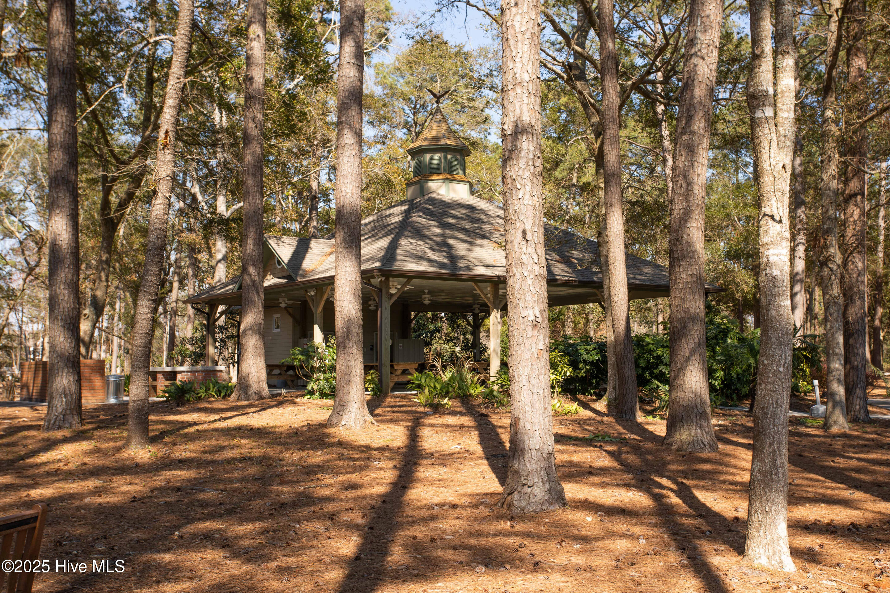 Southport, North Carolina, 28461, United States, 4 Bedrooms Bedrooms, ,3 BathroomsBathrooms,Residential,For Sale,1793848