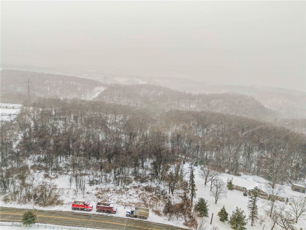 Coraopolis, Pennsylvania, 15108, United States, ,Land,For Sale,1974048
