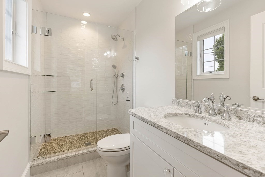 240 Wiswall Road, Newton, Massachusetts, 02459, United States, 5 Bedrooms Bedrooms, ,5 BathroomsBathrooms,Residential,For Sale,240 Wiswall Road,1664285
