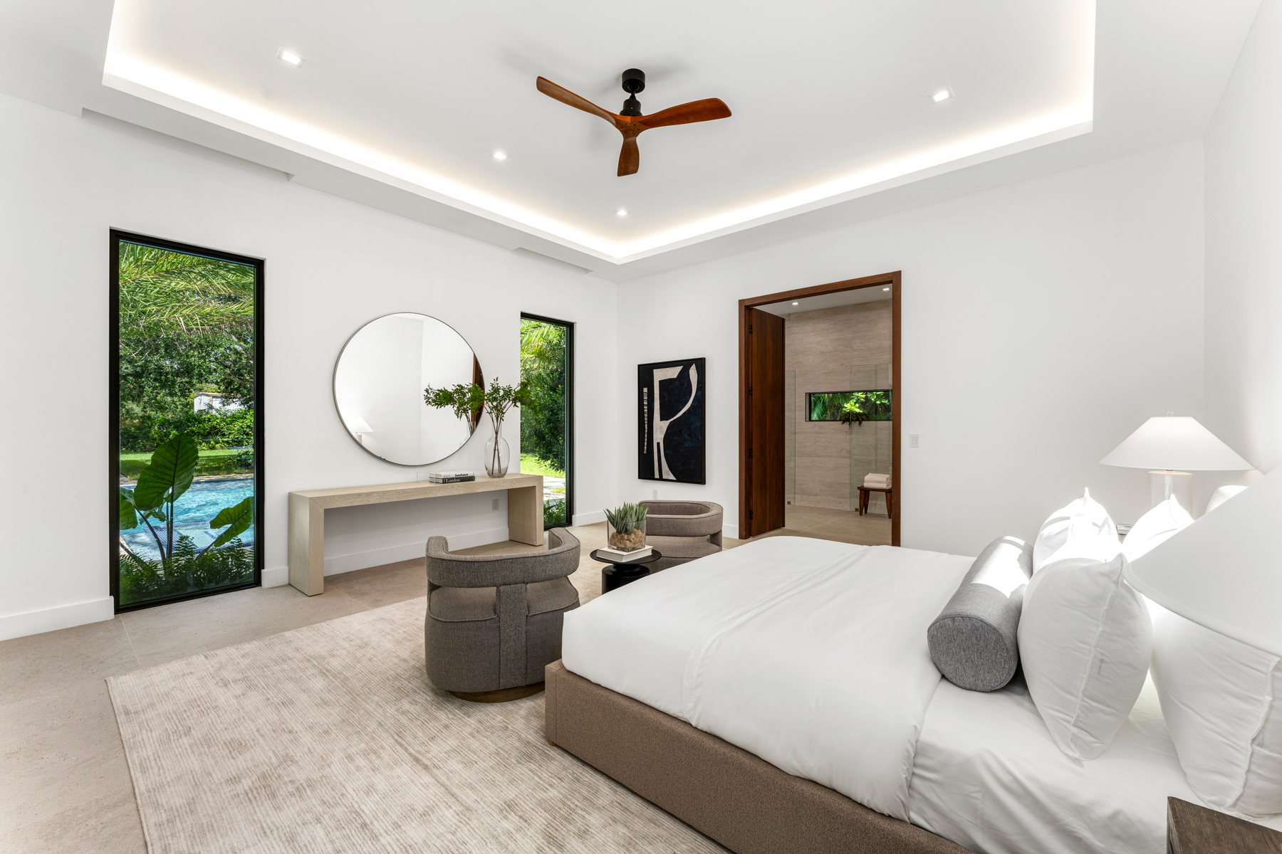  9475 SW 117th Ter, Miami, FL, 33176 - 物件實景