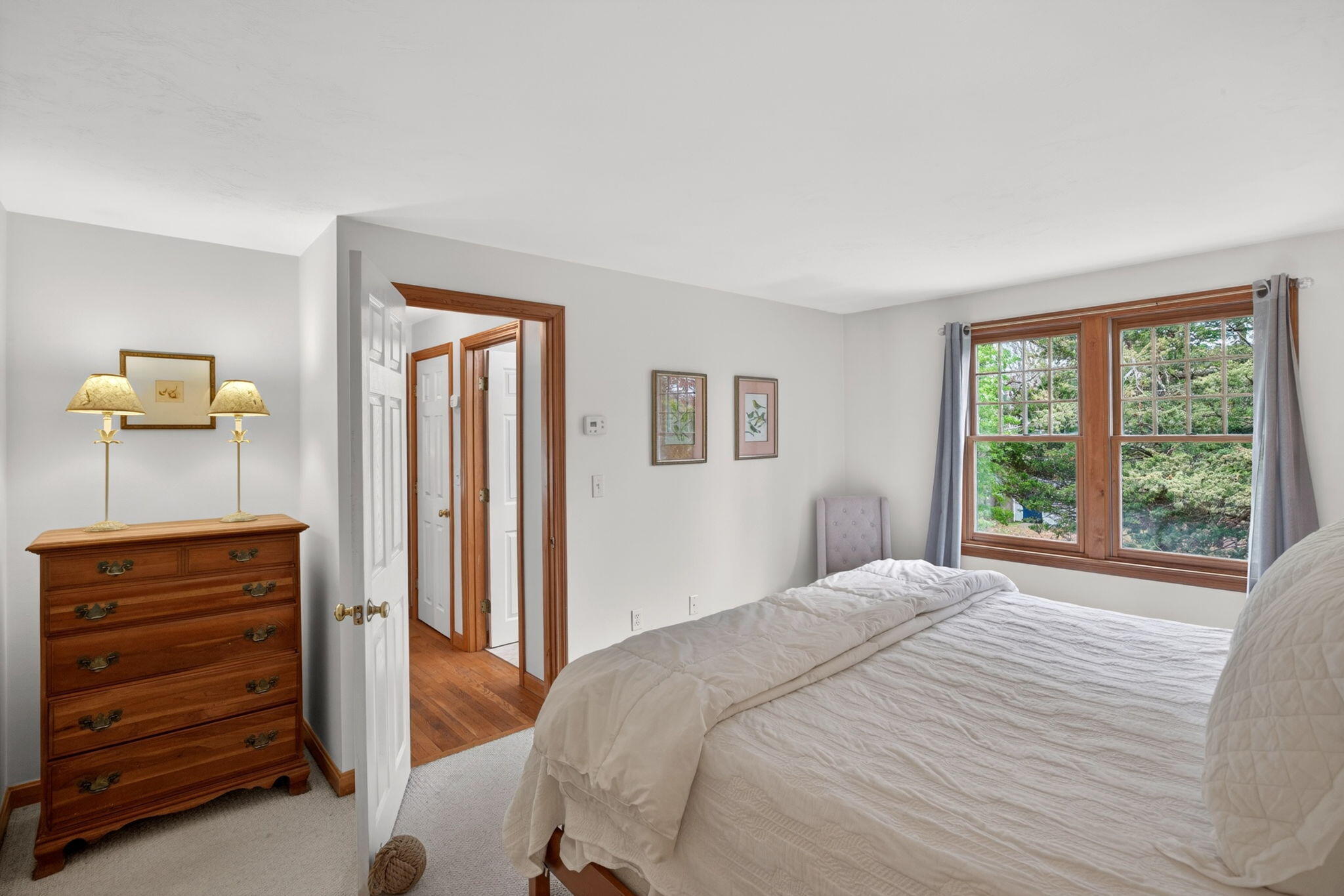  14 Chase Lane, Orleans, MA, 02653 - 物件實景