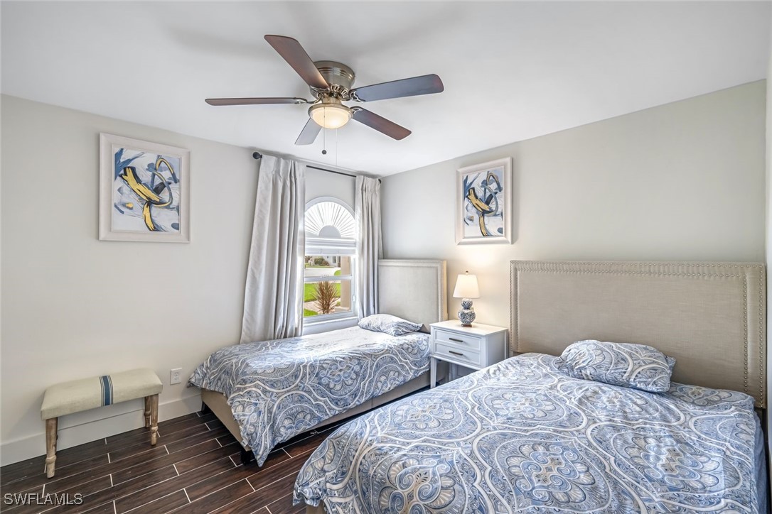 Cape Coral, Florida, 33914, United States, 5 Bedrooms Bedrooms, ,4 BathroomsBathrooms,Residential,For Sale,1980766