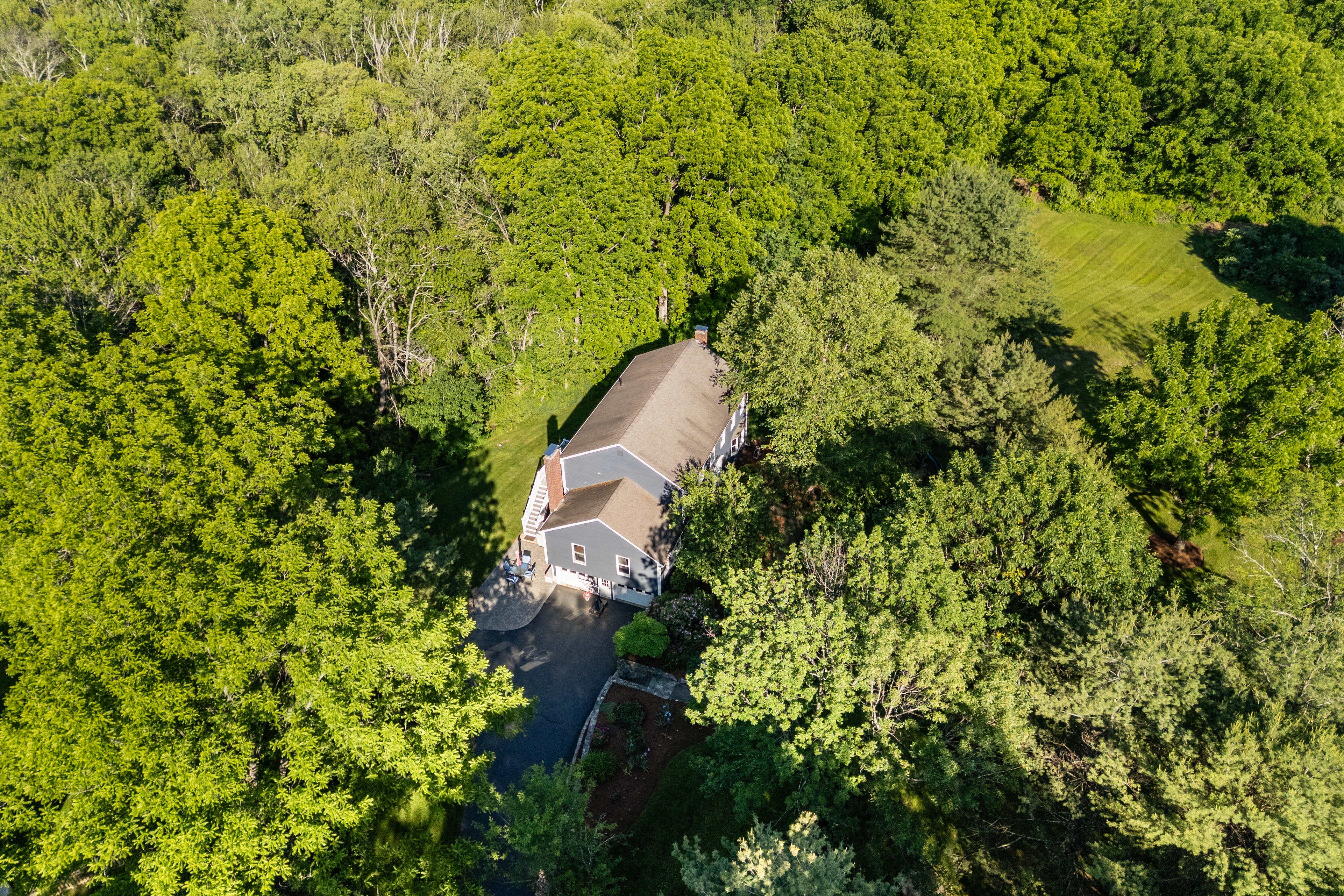  63 Pine Hill Road, Southborough, MA, 01772 - 物件實景