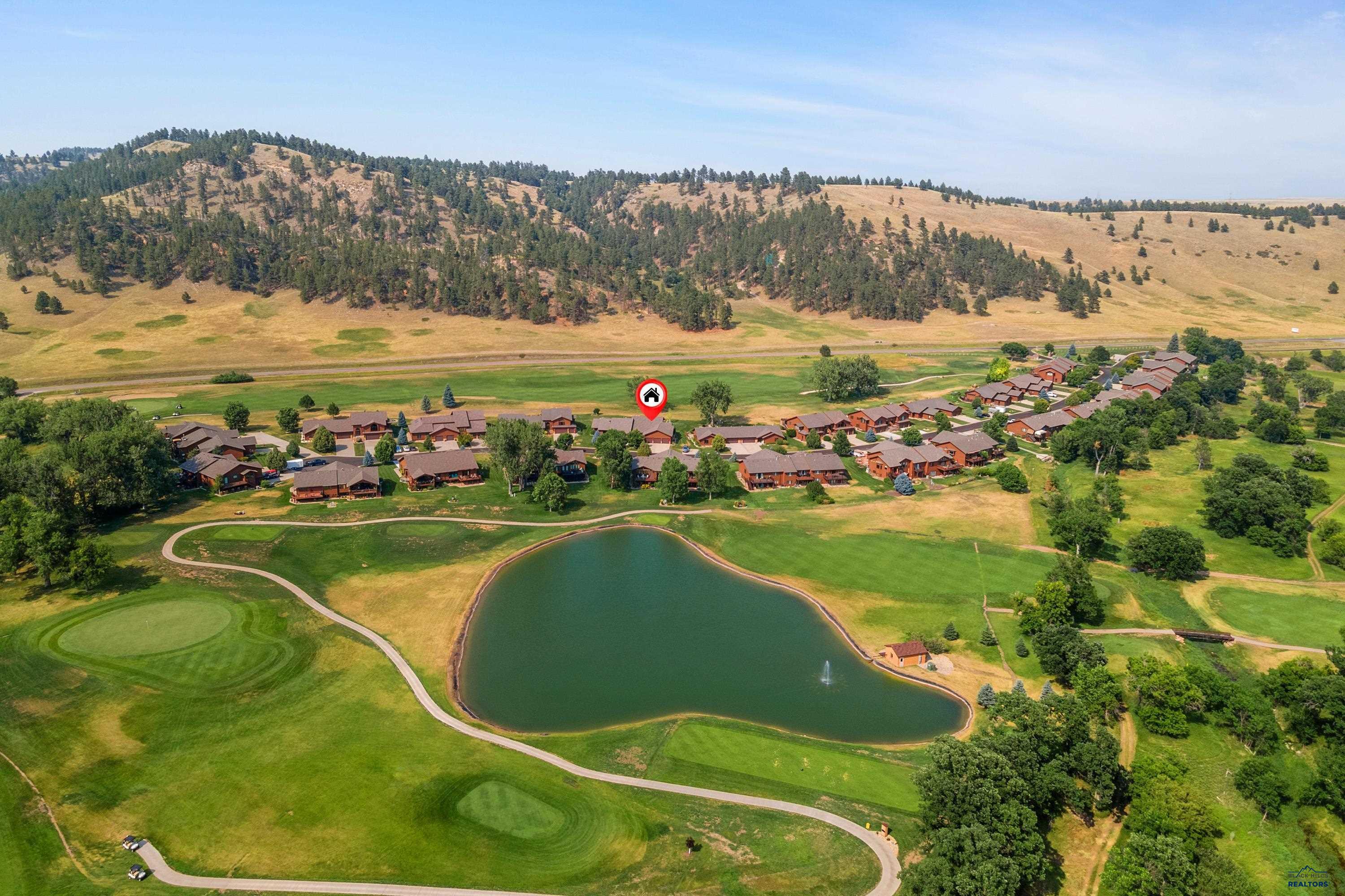 Rapid City, South Dakota, 57702, United States, 3 Bedrooms Bedrooms, ,3 BathroomsBathrooms,Residential,For Sale,1963226