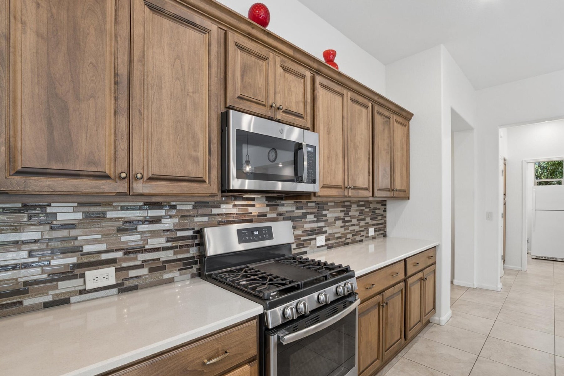  16966 W Sheridan Street¦Goodyear, AZ - 物件實景