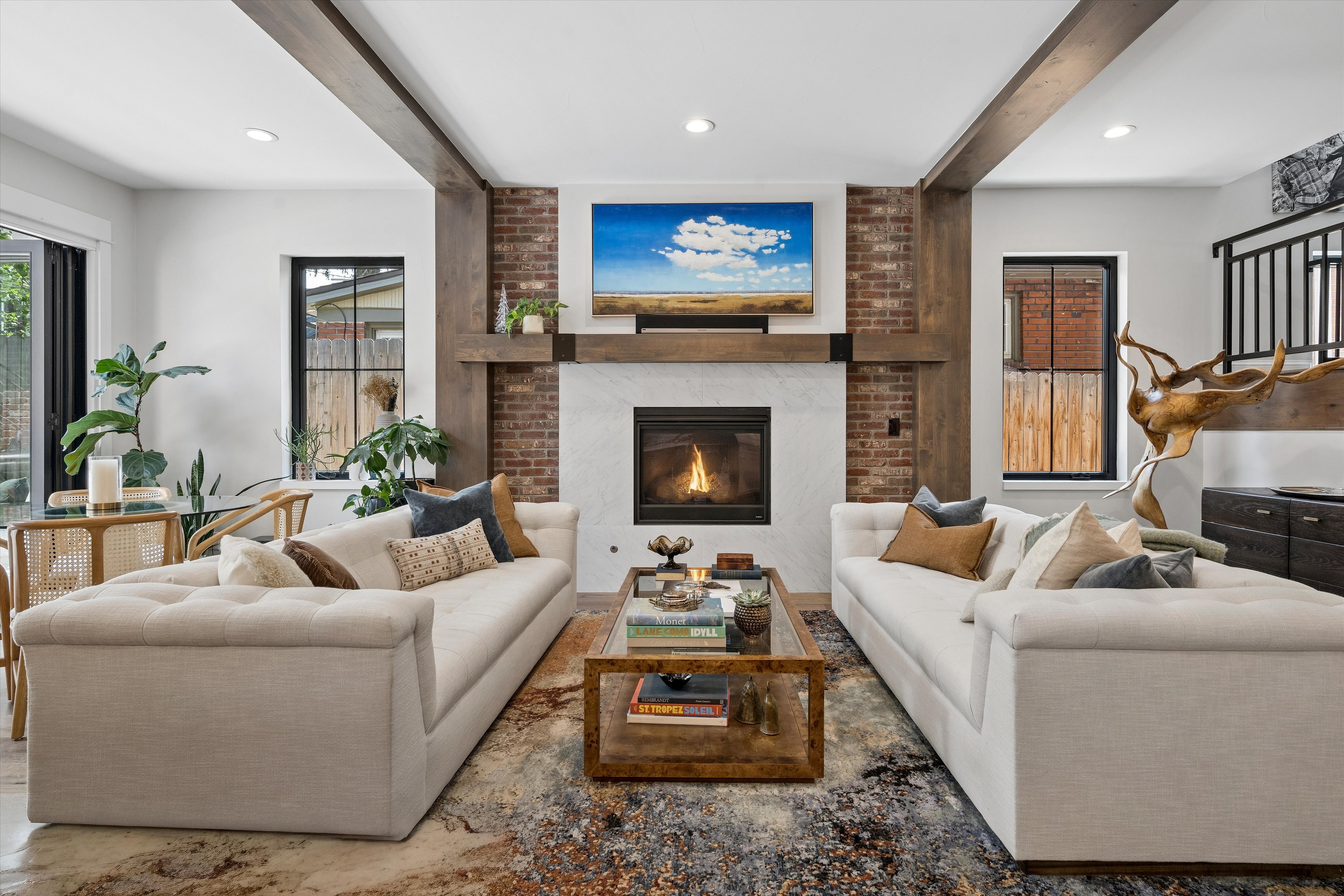 Newer-built residence offers an exceptional opportunity - 物件實景