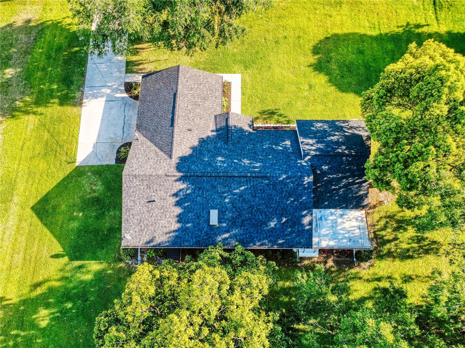OCALA, Florida, 34482, United States, 3 Bedrooms Bedrooms, ,2 BathroomsBathrooms,Residential,For Sale,1766326