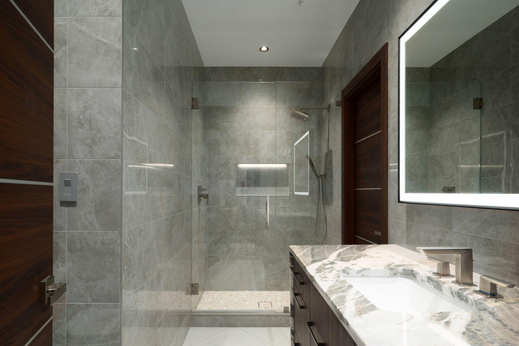  7323 E Gainey Ranch Road  Scottsdale, AZ - 物件實景