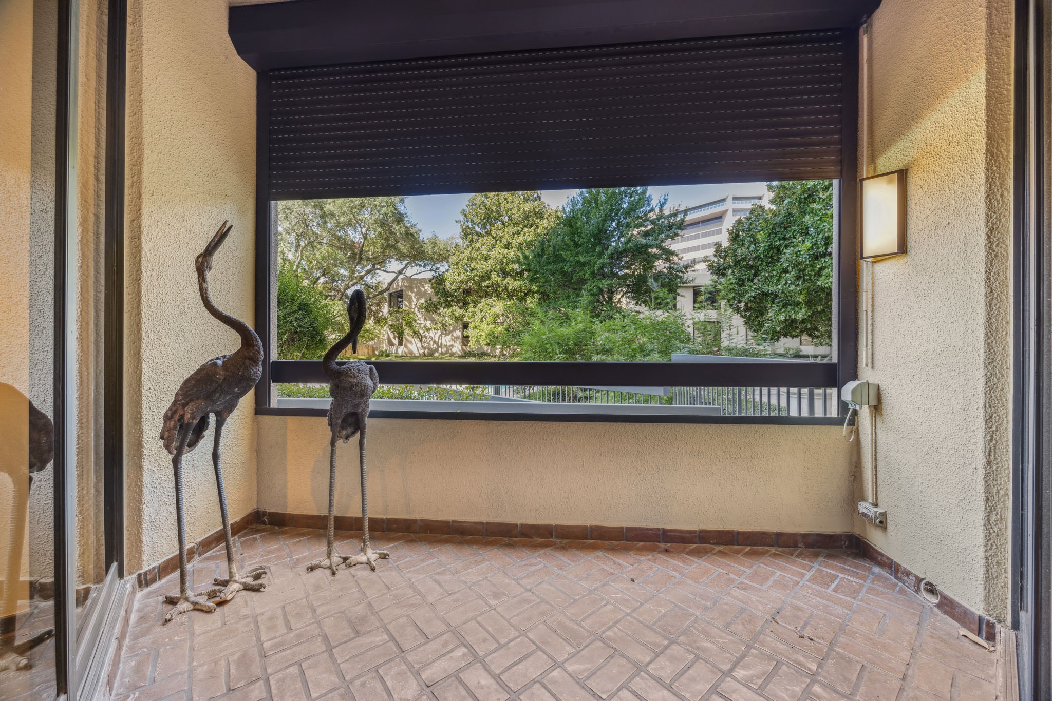  5555 Del Monte Drive #102 - 物件實景