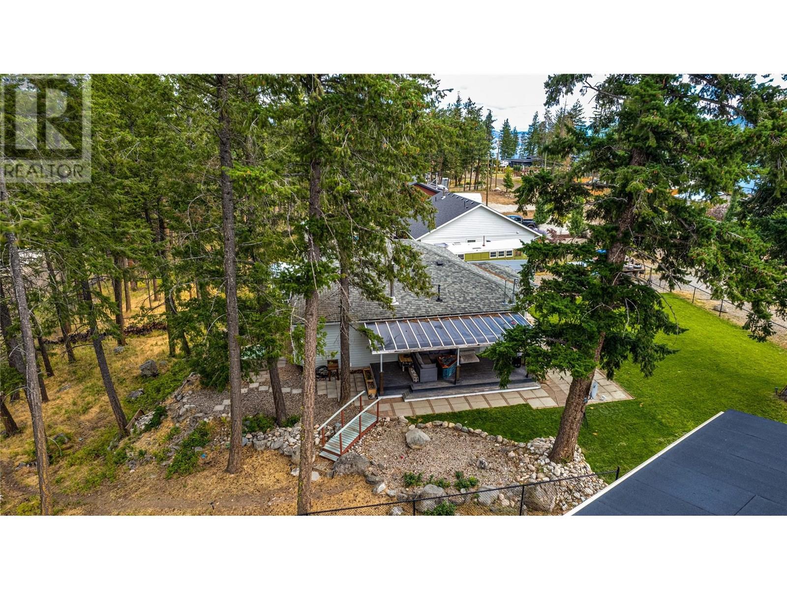 KELOWNA, British Columbia, V1Z 3W5, CA, 2 Bedrooms Bedrooms, ,2 BathroomsBathrooms,Residential,For Sale,1897605