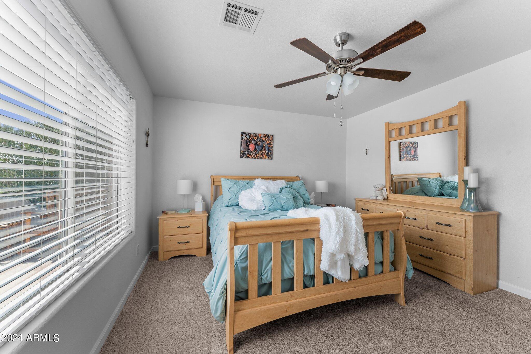 Wickenburg, Arizona, 85390, United States, 3 Bedrooms Bedrooms, ,2 BathroomsBathrooms,Residential,For Sale,1943479