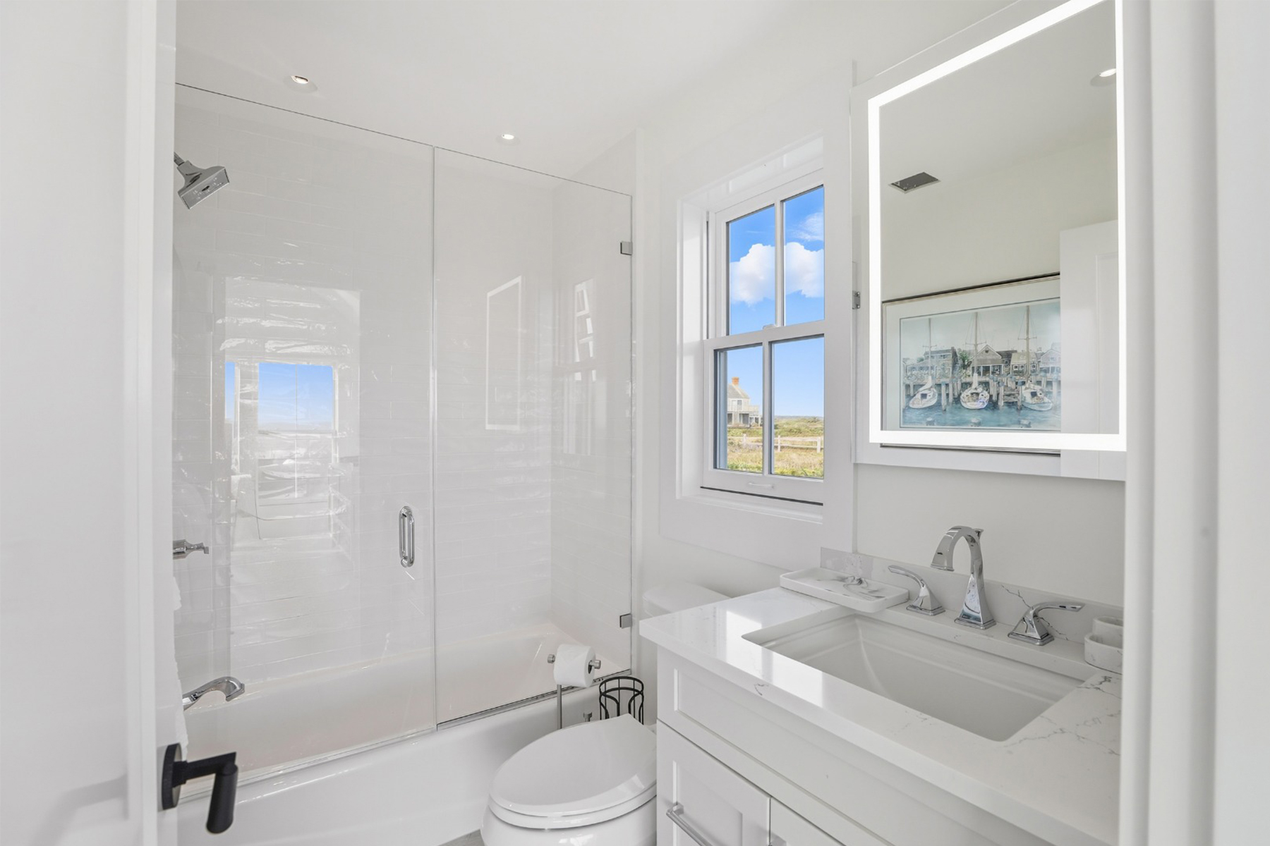  56R Madequecham Valley Road, Nantucket, MA, 02554 - 物件實景