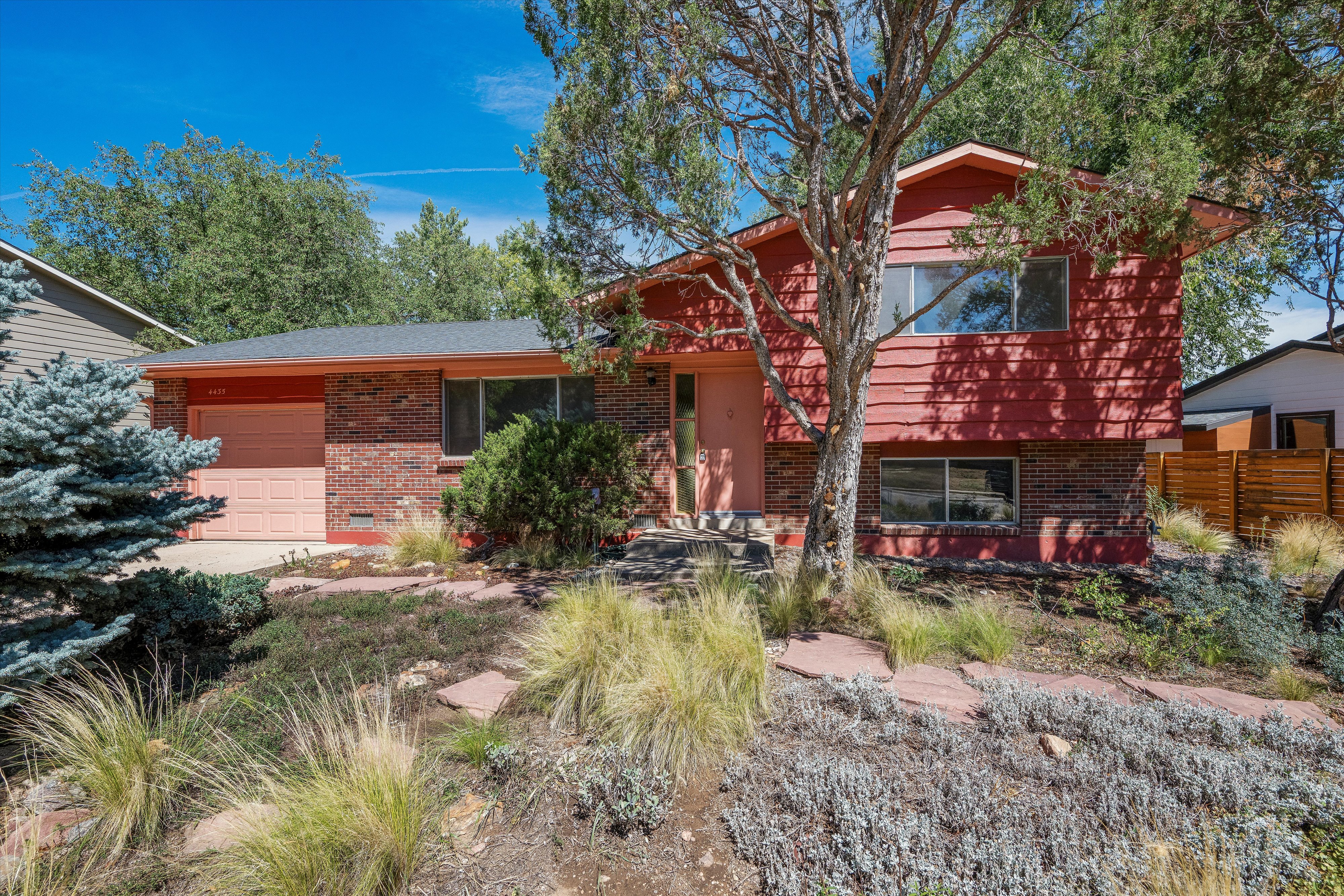  Exceptional opportunity in one of Boulder
