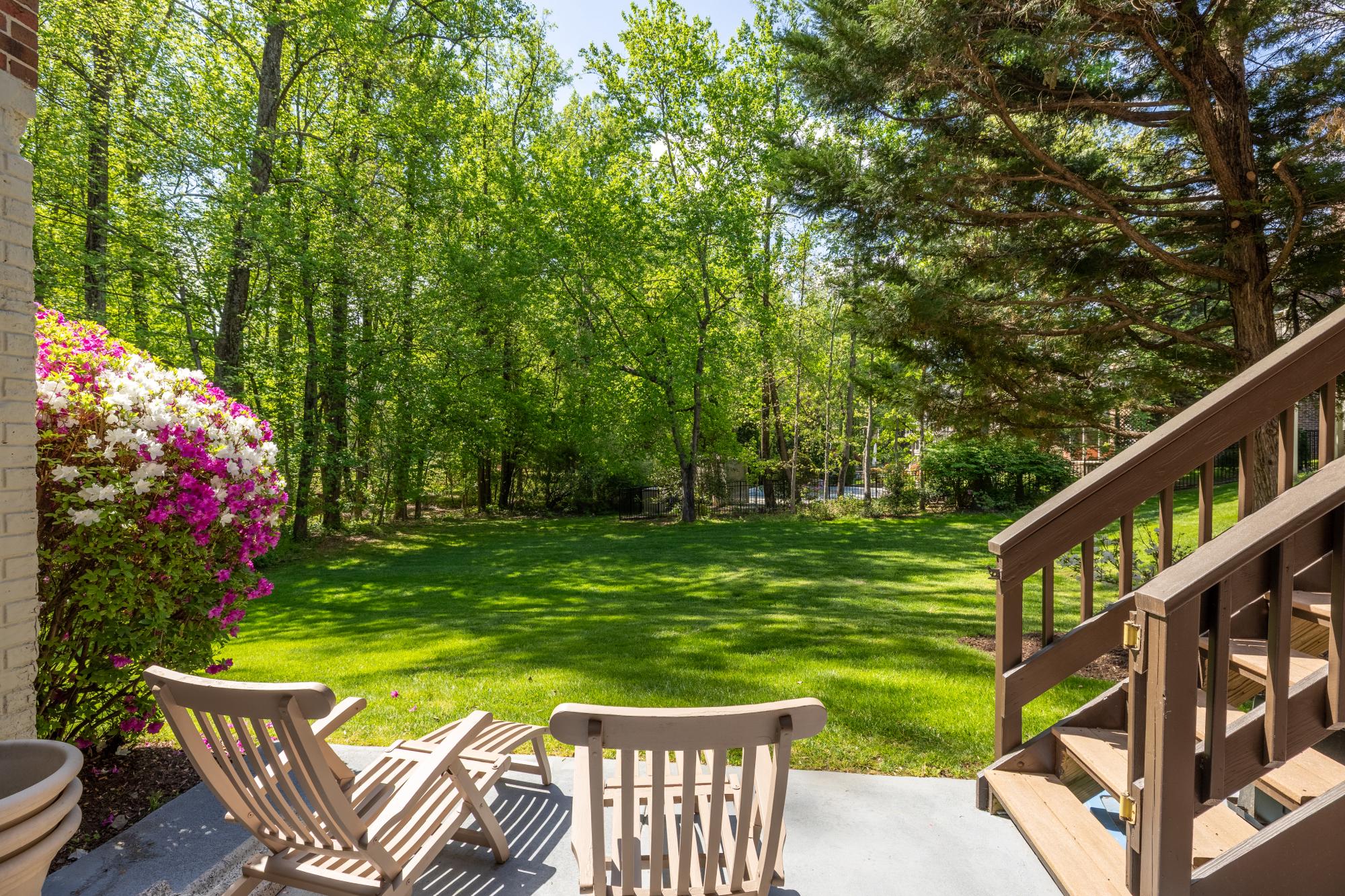  1257 New Bedford Lane, Reston, VA, 20194 - 物件實景