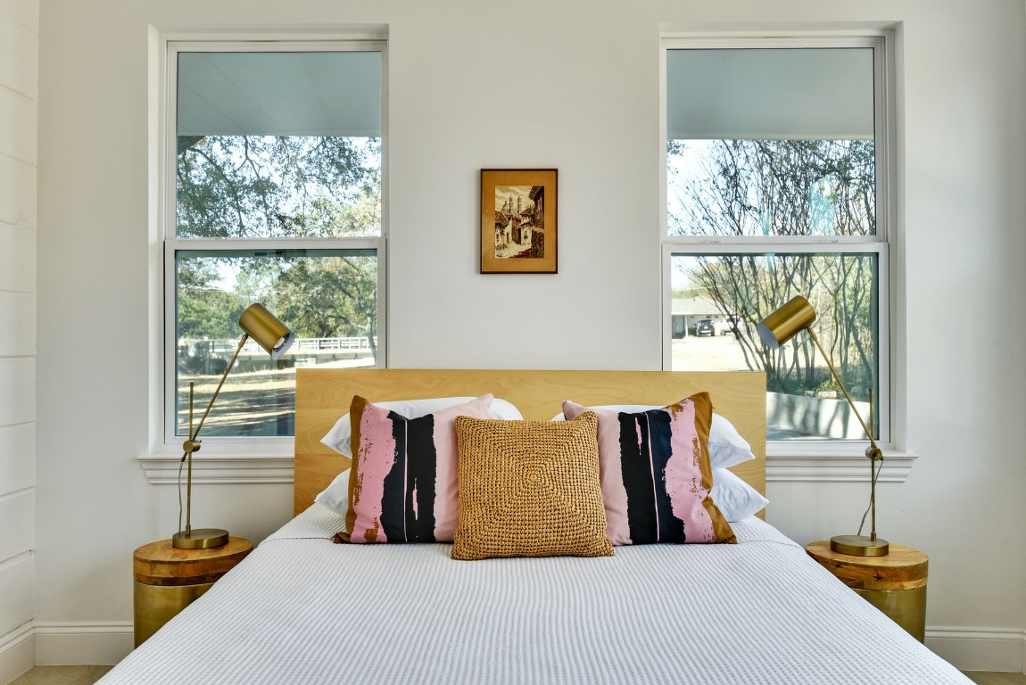 Austin, Texas, 78727, United States, 3 Bedrooms Bedrooms, ,3 BathroomsBathrooms,Residential,For Sale,1940993
