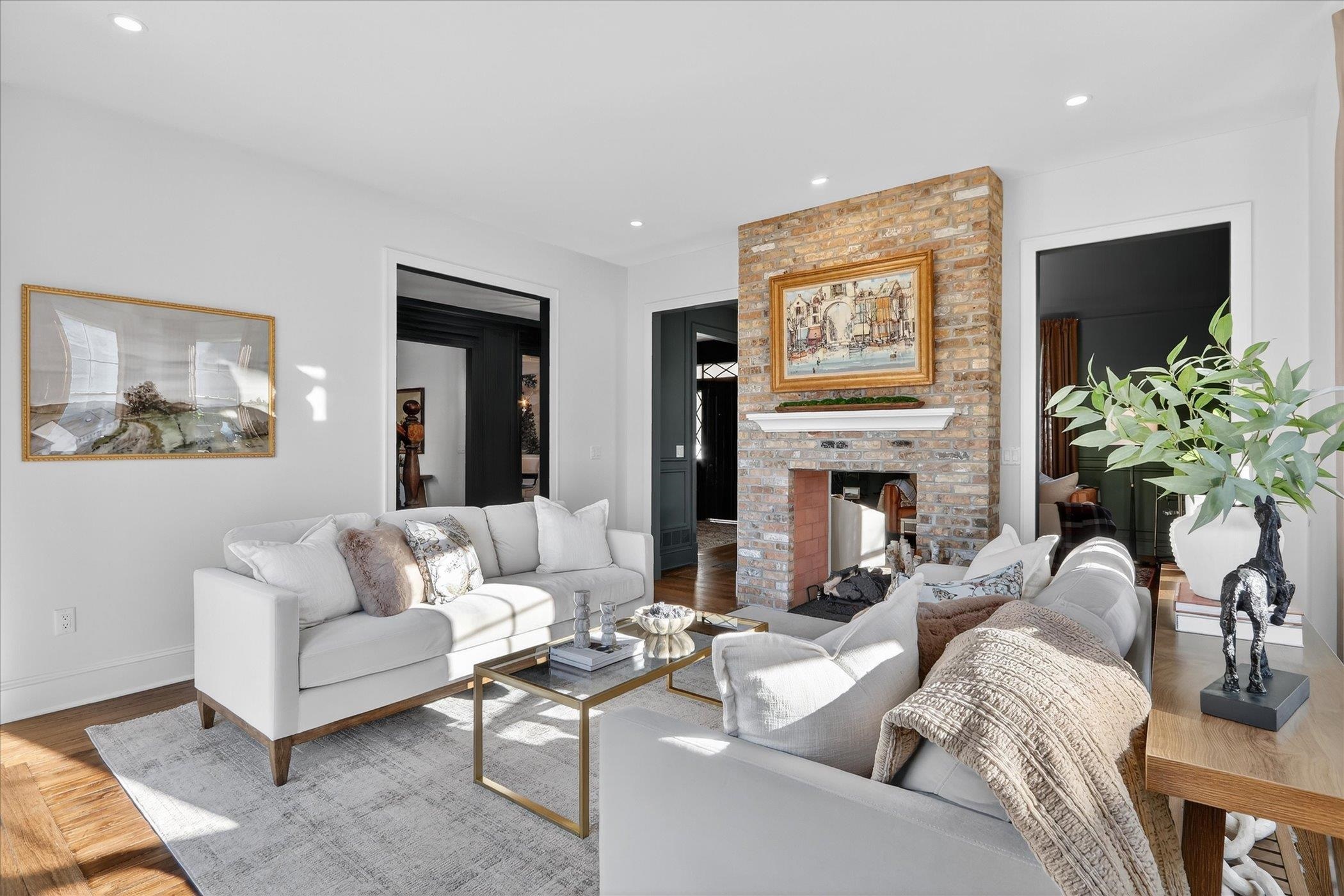 Beloit, Wisconsin, 53511, United States, 4 Bedrooms Bedrooms, ,3 BathroomsBathrooms,Residential,For Sale,2018570
