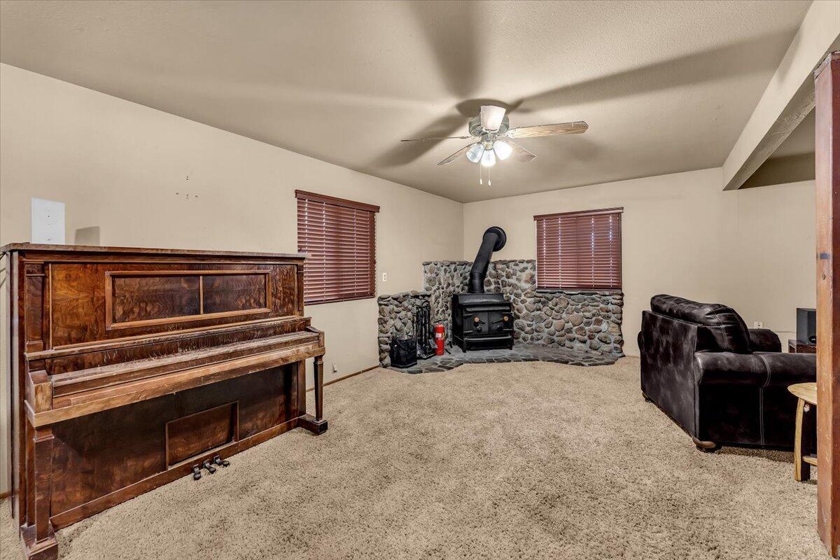 Millville, California, 96062, United States, 4 Bedrooms Bedrooms, ,3 BathroomsBathrooms,Residential,For Sale,1991277