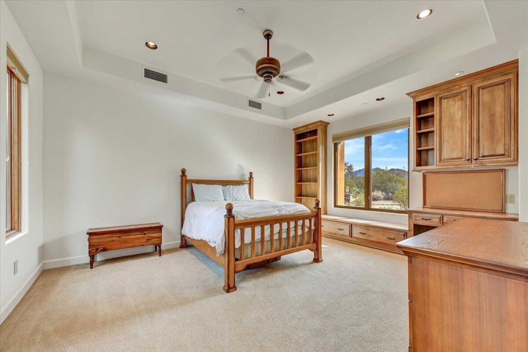  24163 N 91 Street¦Scottsdale, AZ - 物件實景