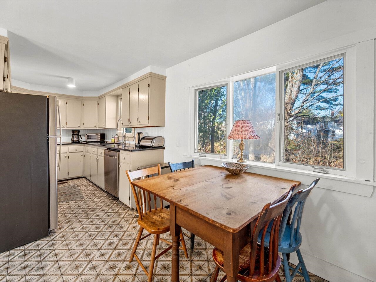 Greensboro, Vermont, 05841, United States, 3 Bedrooms Bedrooms, ,3 BathroomsBathrooms,Residential,For Sale,1990867