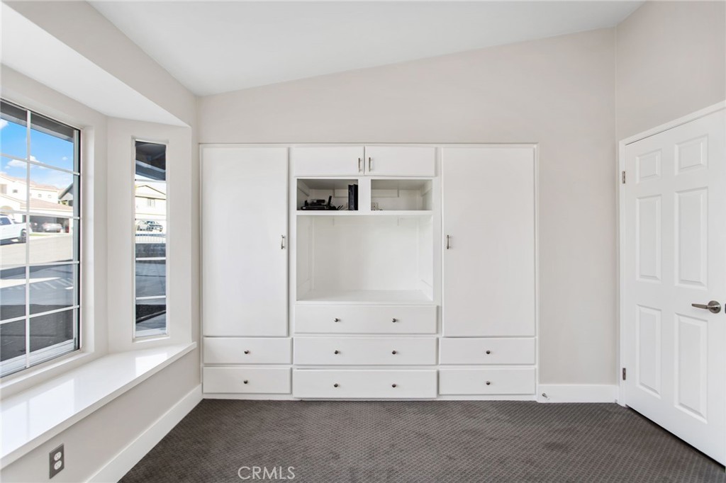 Canyon Lake, California, 92587, United States, 3 Bedrooms Bedrooms, ,2 BathroomsBathrooms,Residential,For Sale,1984479