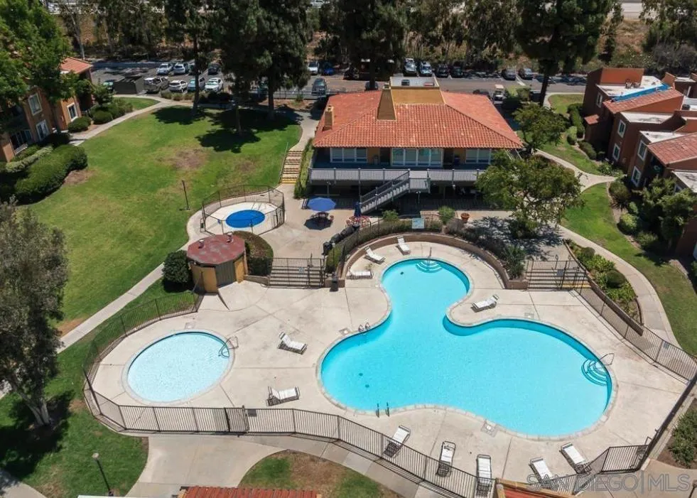 San Diego, California, 92127, United States, 2 Bedrooms Bedrooms, ,2 BathroomsBathrooms,Residential,For Sale,1950197