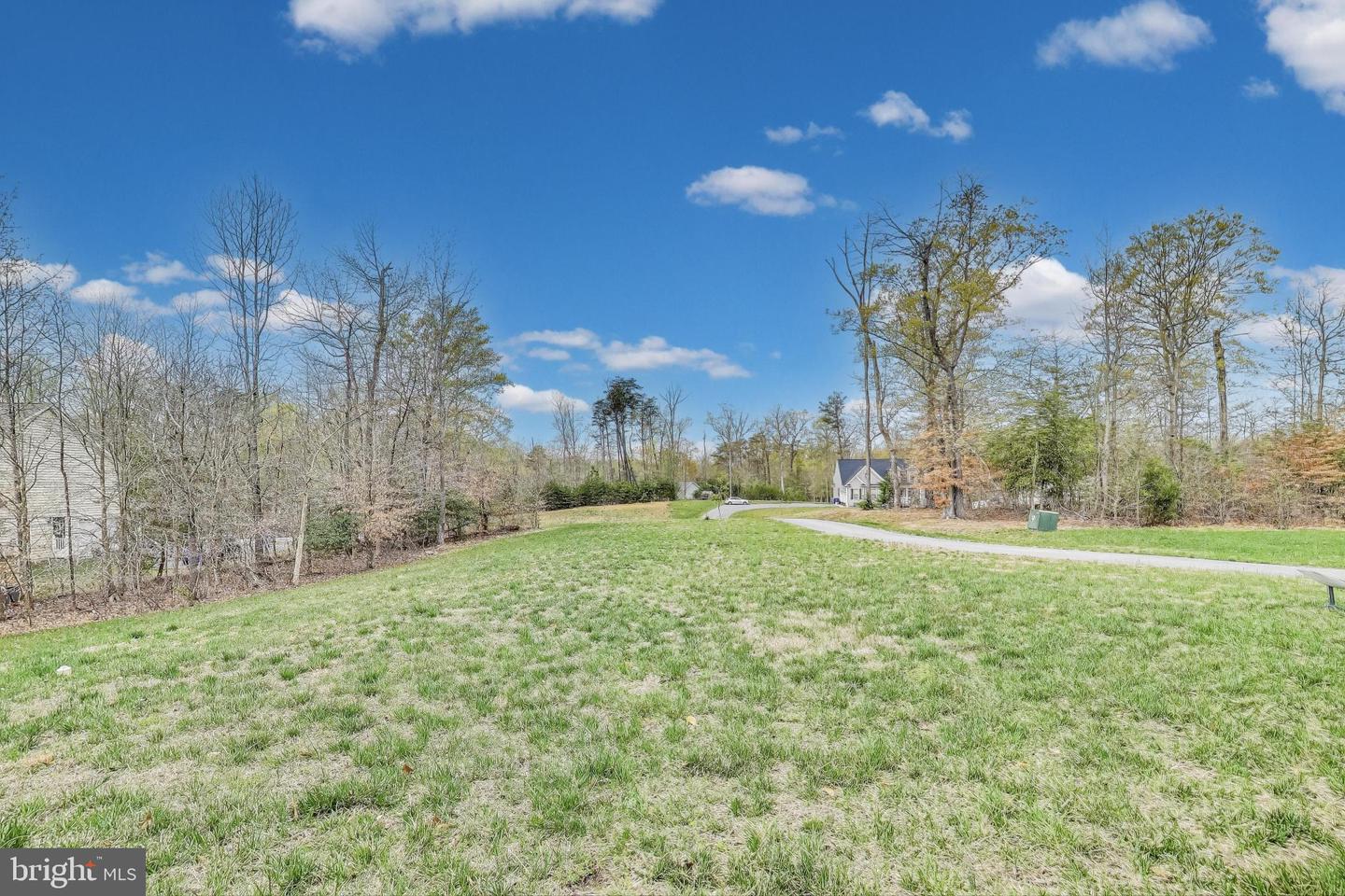 Indian Head, Maryland, 20640, United States, 5 Bedrooms Bedrooms, ,4 BathroomsBathrooms,Residential,For Sale,1859708