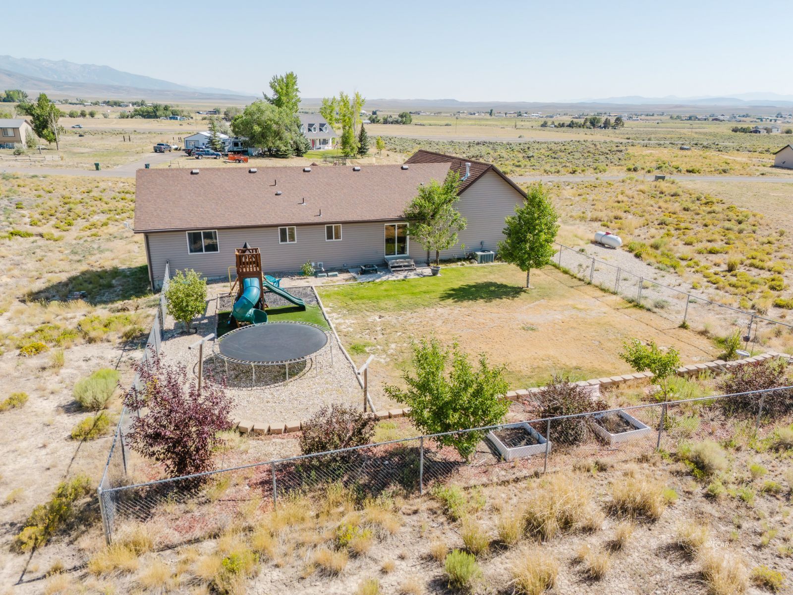 Spring Creek, Nevada, 89815, United States, 5 Bedrooms Bedrooms, ,4 BathroomsBathrooms,Residential,For Sale,1896341