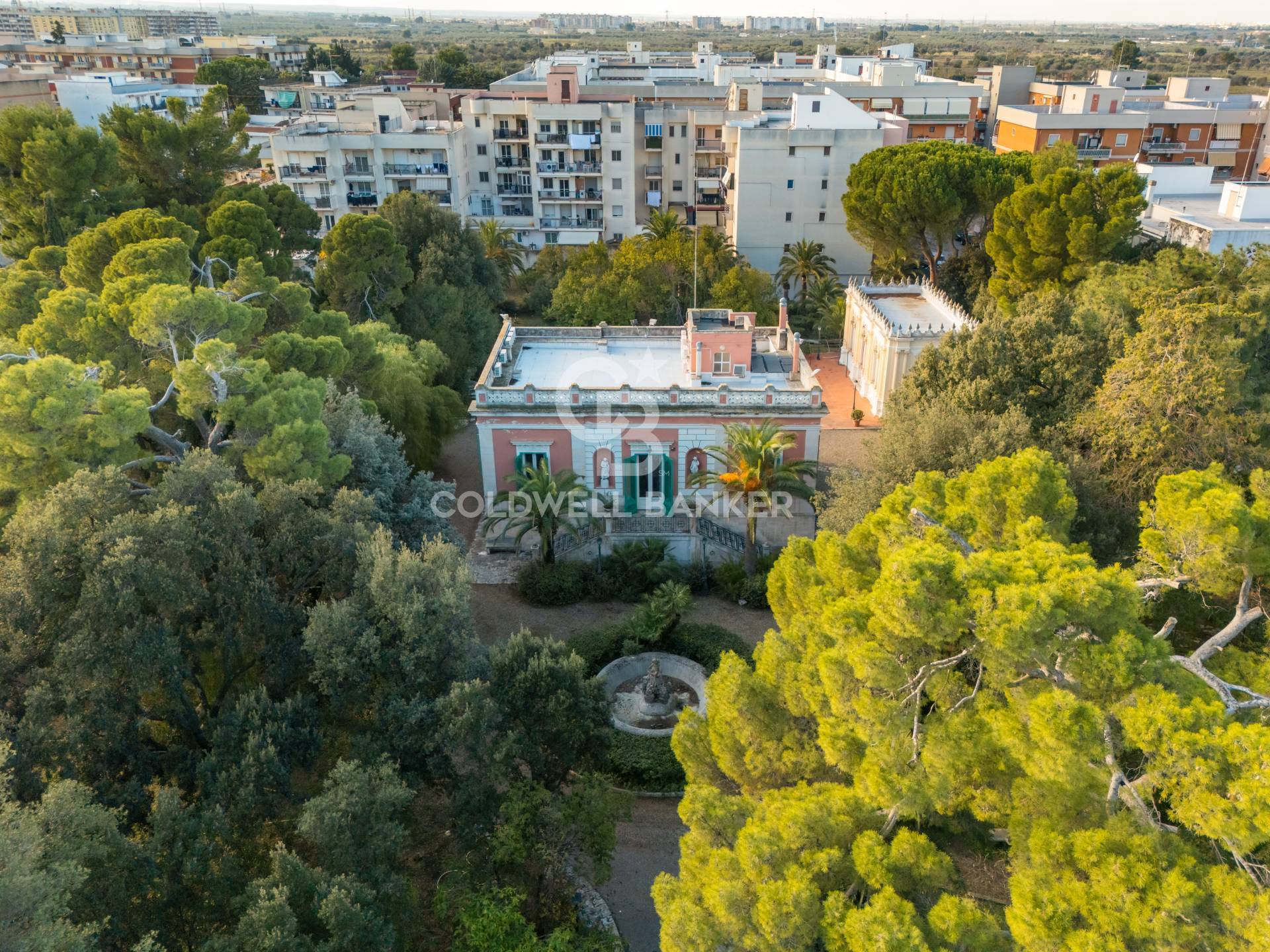 Via Bari, Valenzano, Bari, 70010, IT, 4 Bedrooms Bedrooms, ,4 BathroomsBathrooms,Residential,For Sale,Via Bari,1675139