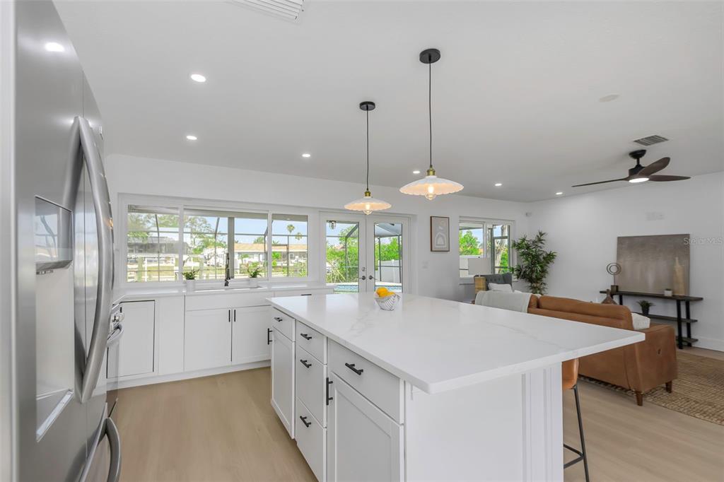 Apollo Beach, Florida, 33572, United States, 3 Bedrooms Bedrooms, ,2 BathroomsBathrooms,Residential,For Sale,1907678
