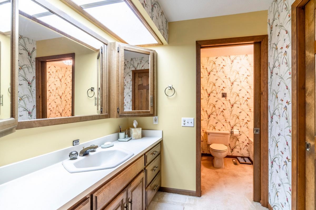 Fremont, Indiana, 46737, United States, 2 Bedrooms Bedrooms, ,2 BathroomsBathrooms,Residential,For Sale,1694932