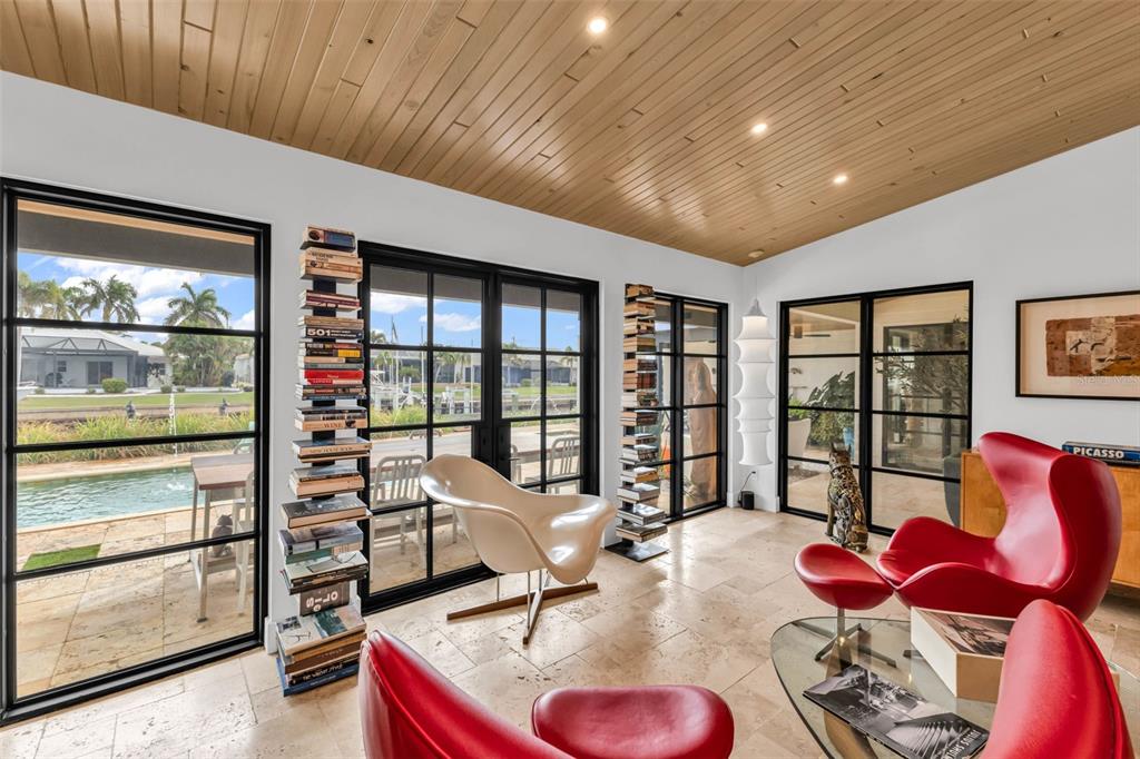 Punta Gorda, Florida, 33950, United States, 3 Bedrooms Bedrooms, ,2 BathroomsBathrooms,Residential,For Sale,1989278