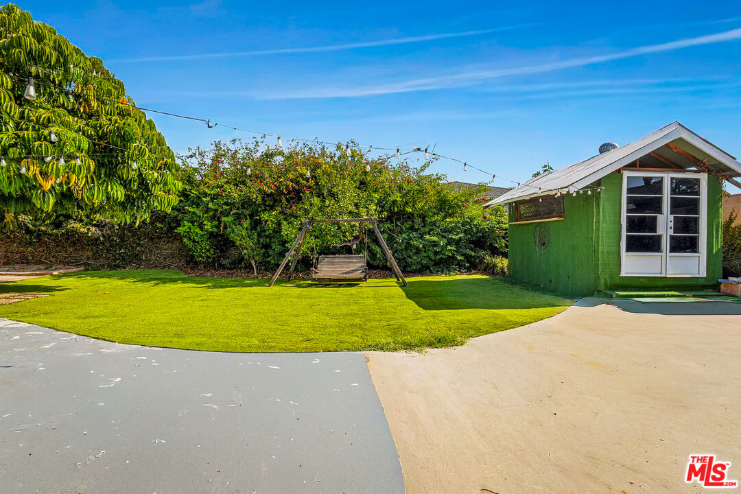 West Covina, California, 91791, United States, 4 Bedrooms Bedrooms, ,3 BathroomsBathrooms,Residential,For Sale,1989047