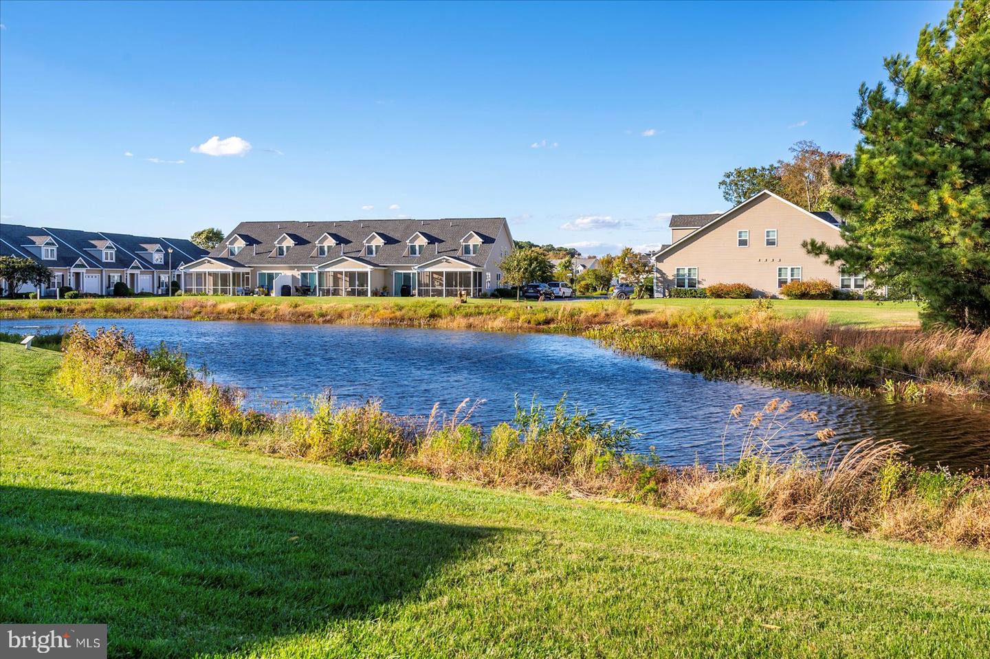 Selbyville, Delaware, 19975, United States, 4 Bedrooms Bedrooms, ,3 BathroomsBathrooms,Residential,For Sale,1970747