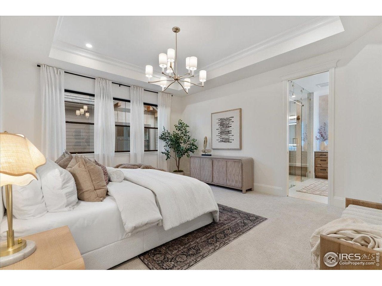 Berthoud, Colorado, 80513, United States, 4 Bedrooms Bedrooms, ,4 BathroomsBathrooms,Residential,For Sale,1910377