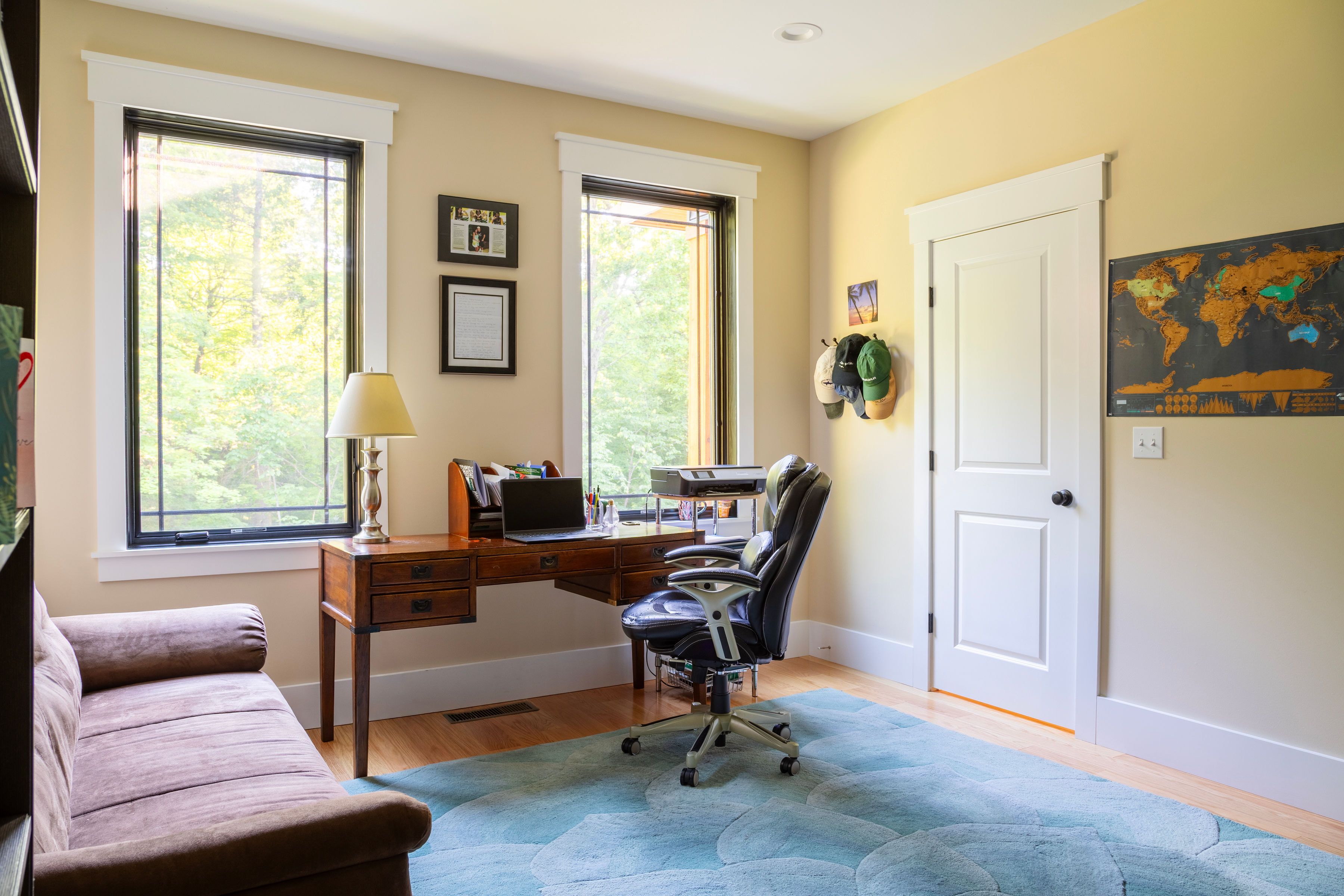  45 Cliffdale Court, Poughkeepsie, NY 12603 - 物件實景