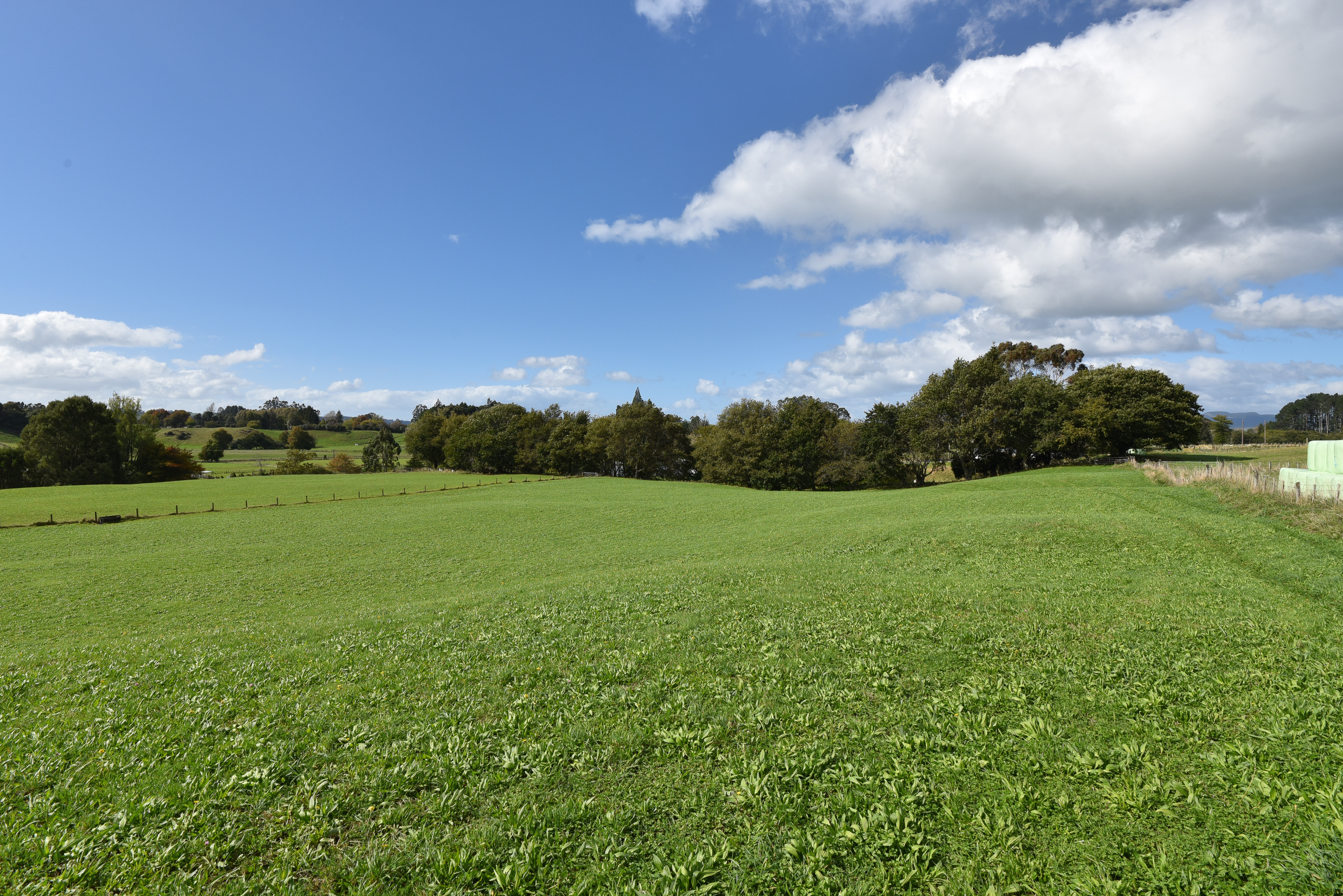  80 Hampson Place, Hamurana - 物件實景