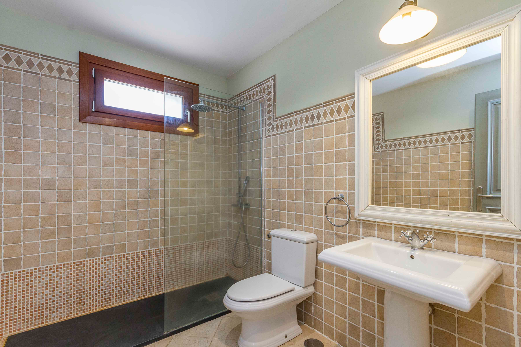  Spectacular detached villa in an excellent Ciudalcampo location - 物件實景