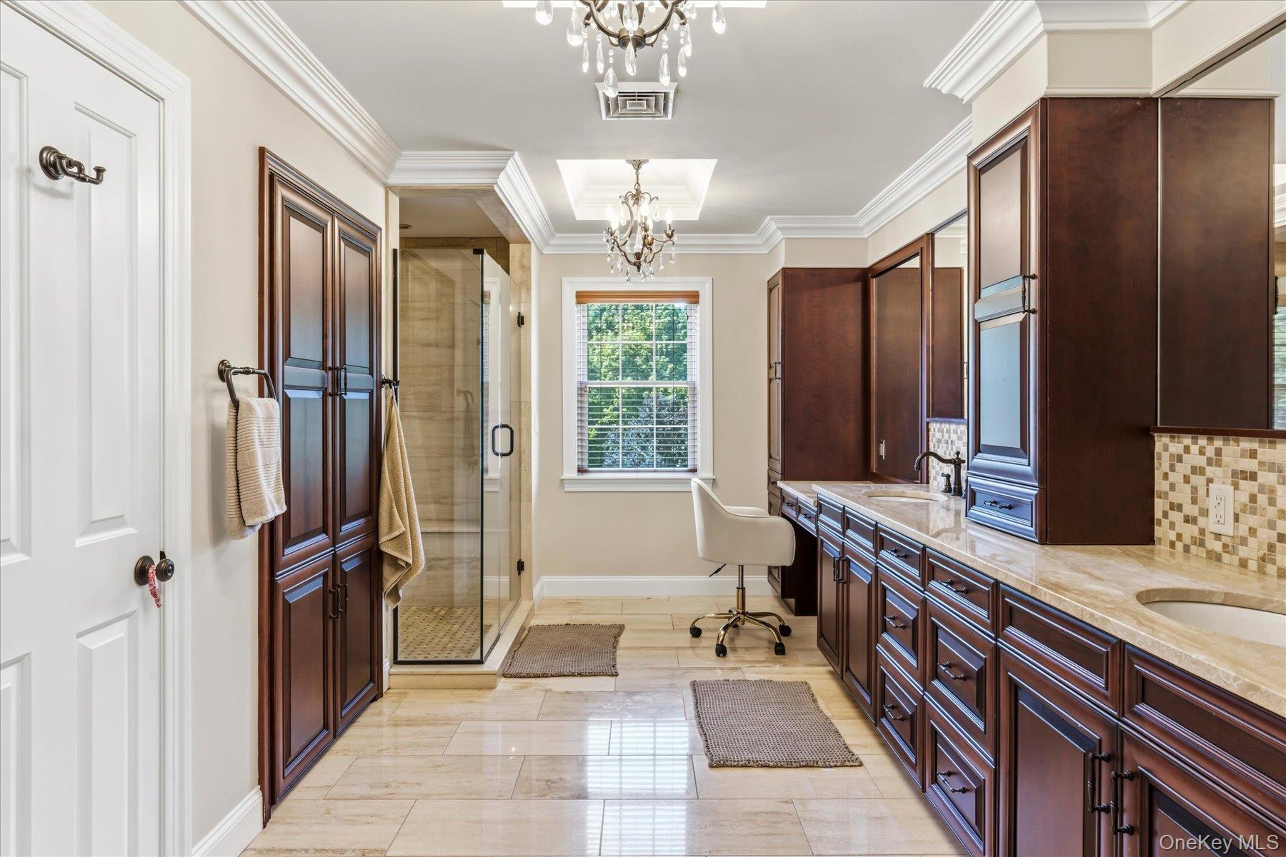  3 Spring Bay Lane, Lloyd Harbor, NY, 11743 - 物件實景