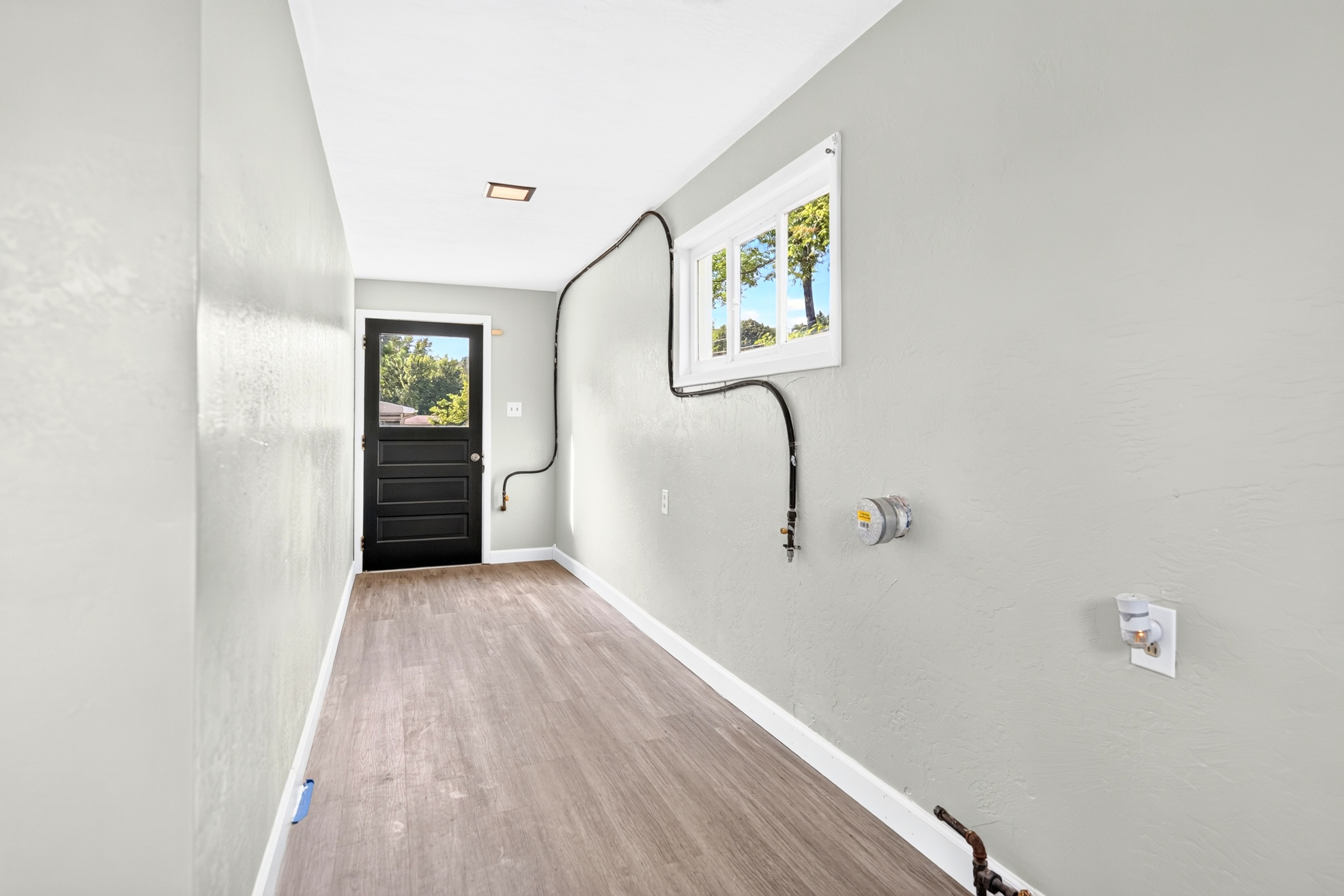  1346 Keim Street, Crescent Township, PA 15046 - 物件實景