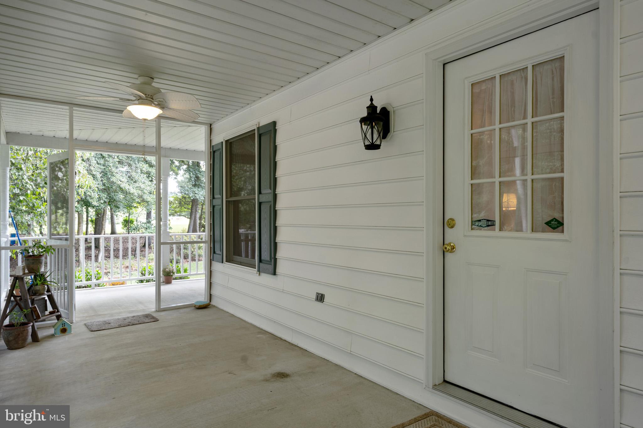 La Plata, Maryland, 20646, United States, 5 Bedrooms Bedrooms, ,3 BathroomsBathrooms,Residential,For Sale,1922915