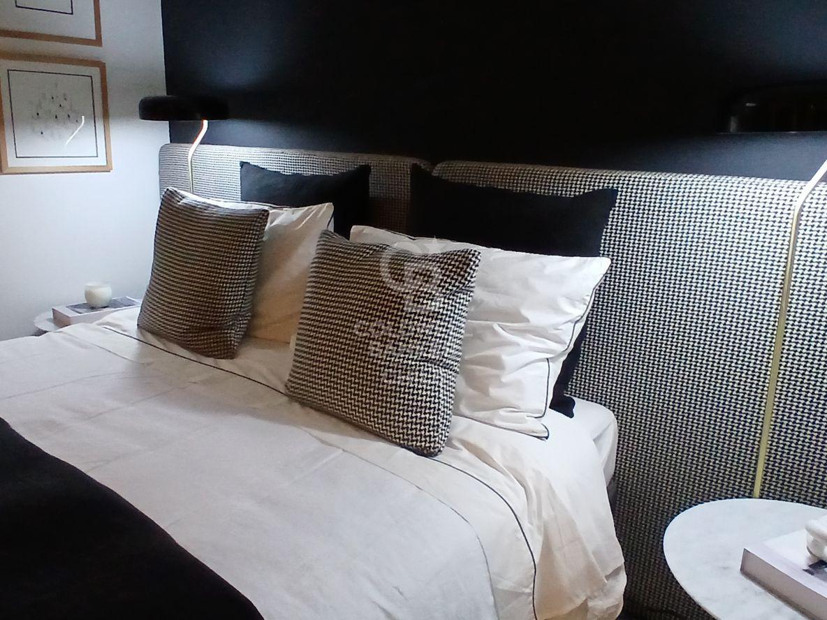 Providencia, Chile, 3 Bedrooms Bedrooms, ,3 BathroomsBathrooms,Residential,For Sale,1883139