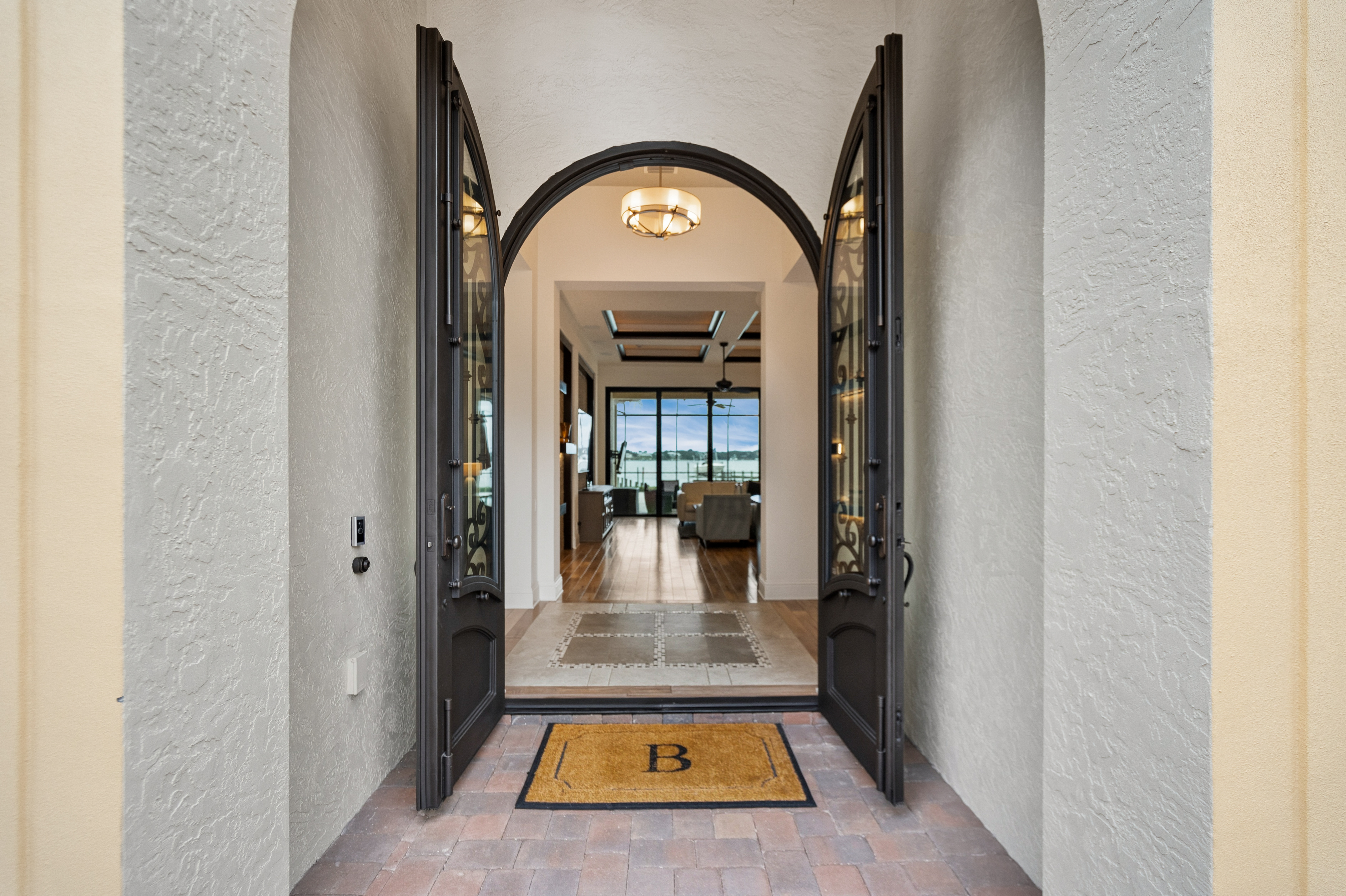  1395 SE Saint Lucie Boulevard, Stuart, FL, 34996 - 物件實景