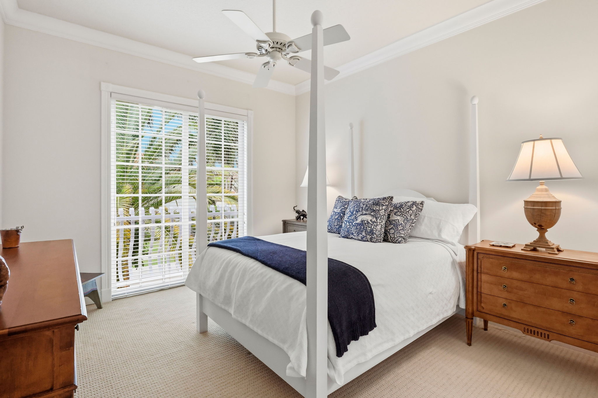  106 Nativa Circle, North Palm Beach, FL, 33410 - 物件實景