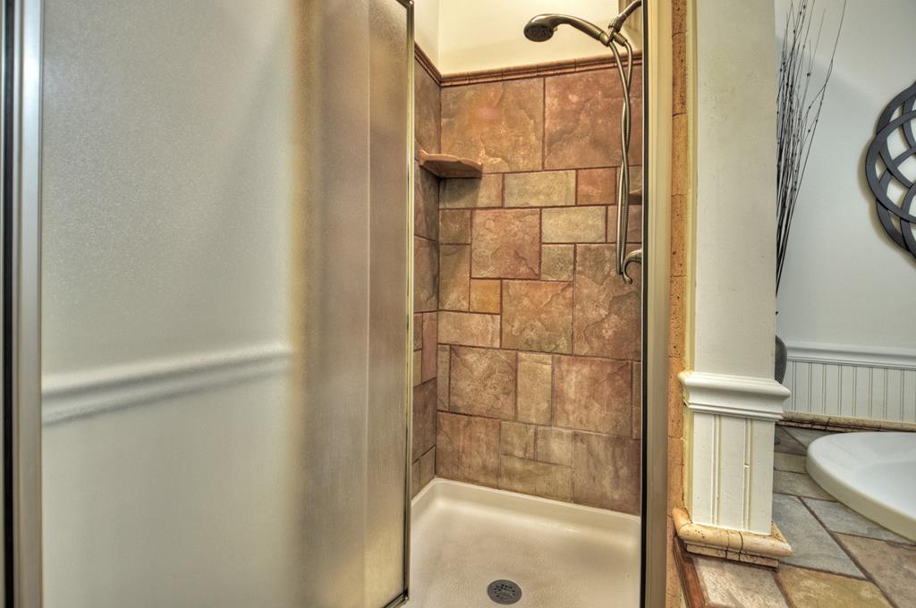 Blue Ridge, Georgia, 30513, United States, 3 Bedrooms Bedrooms, ,4 BathroomsBathrooms,Residential,For Sale,1858948