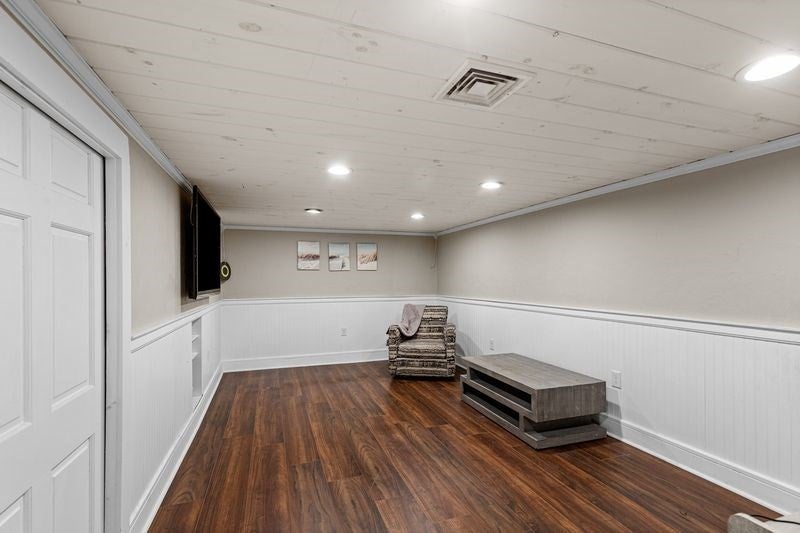 Plymouth, Massachusetts, 02360, United States, 3 Bedrooms Bedrooms, ,2 BathroomsBathrooms,Residential,For Sale,1982204