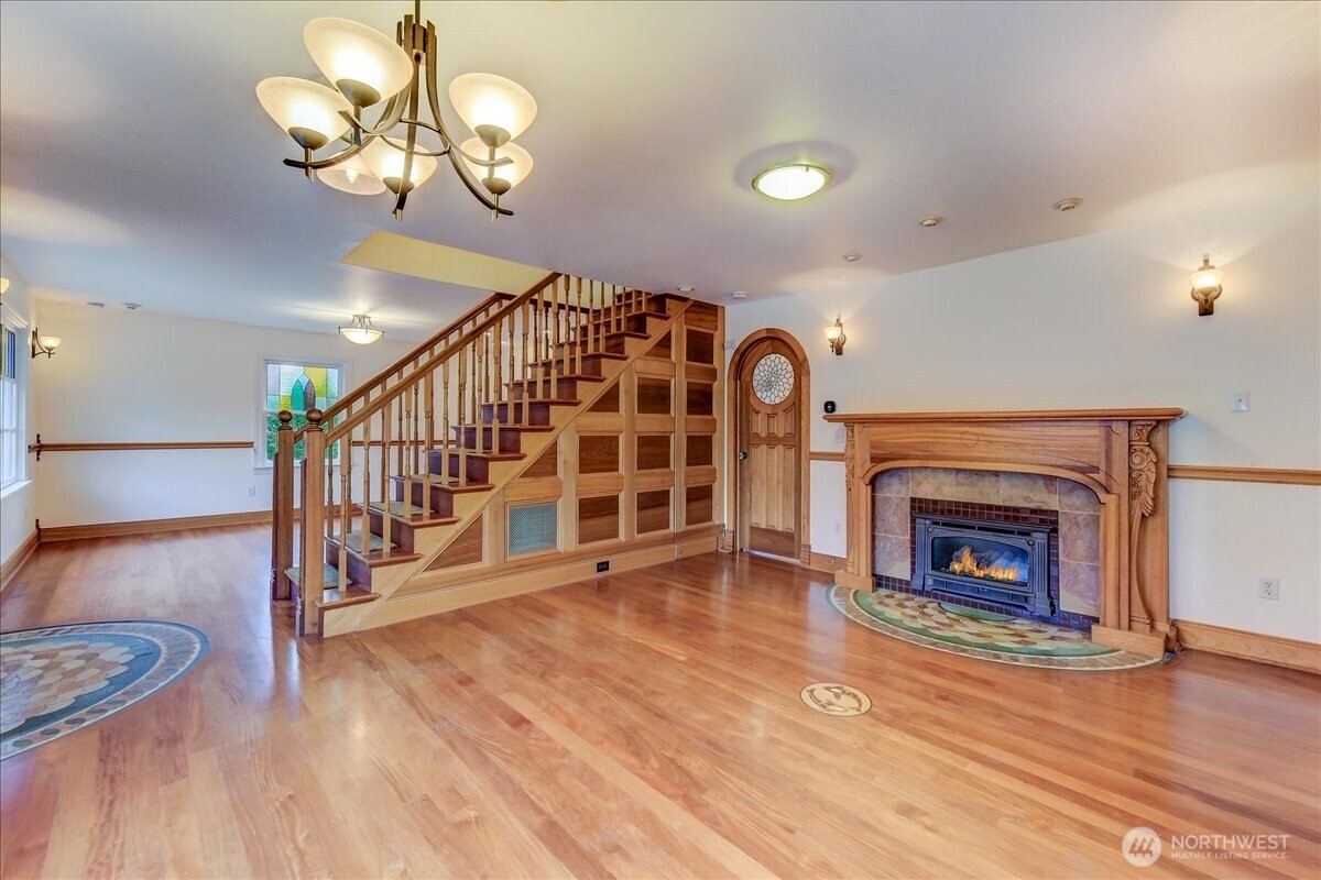 Sumner, Washington, 98390, United States, 4 Bedrooms Bedrooms, ,3 BathroomsBathrooms,Residential,For Sale,1992043