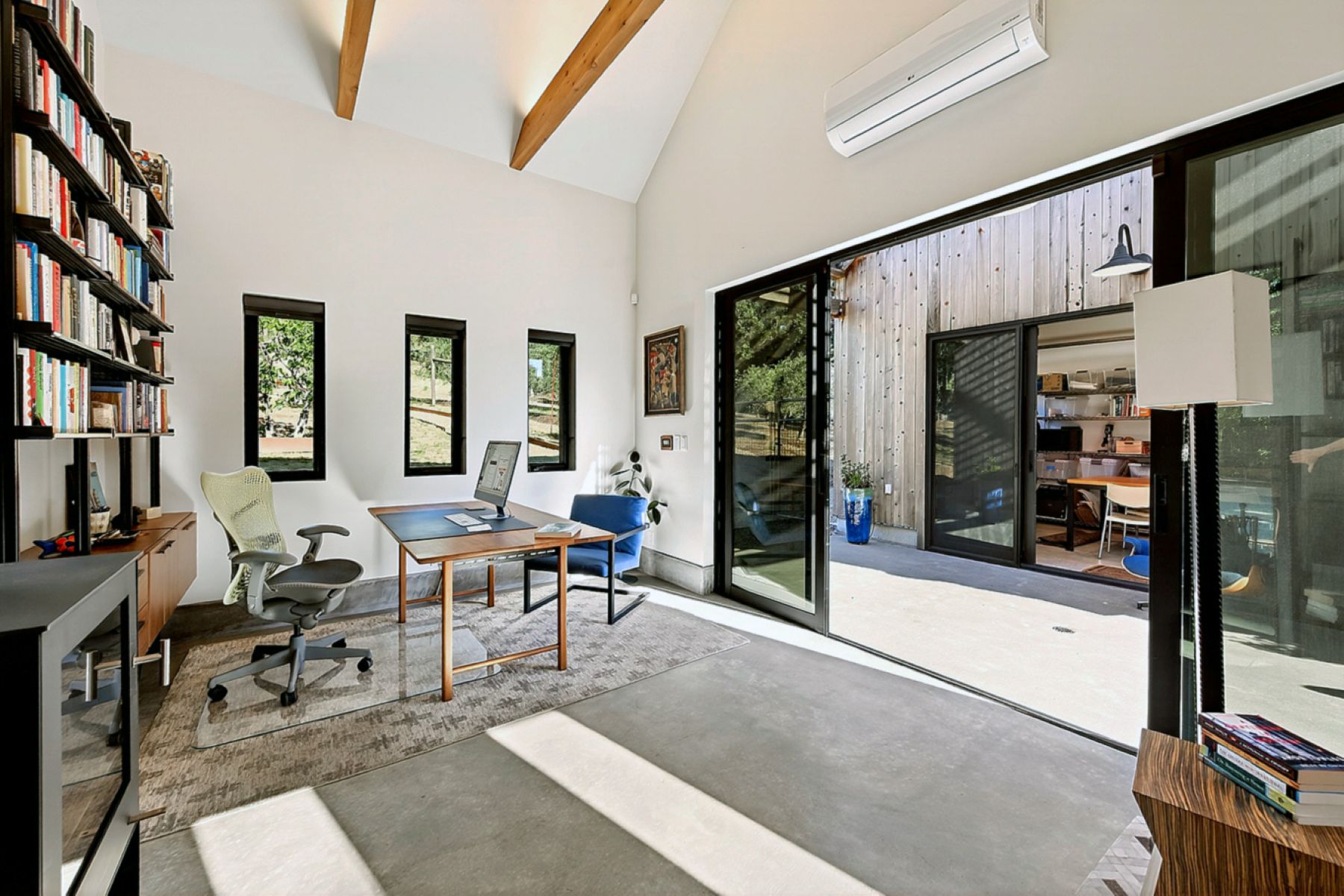  23200 Dutcher Creek Road - 物件實景