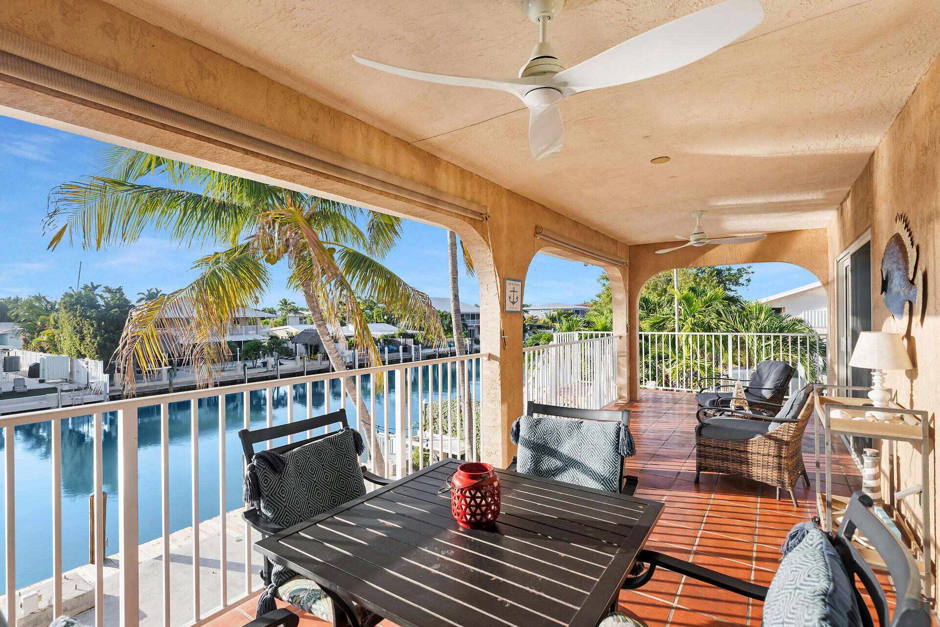 KEY COLONY, Florida, 33051, United States, 4 Bedrooms Bedrooms, ,3 BathroomsBathrooms,Residential,For Sale,2001710